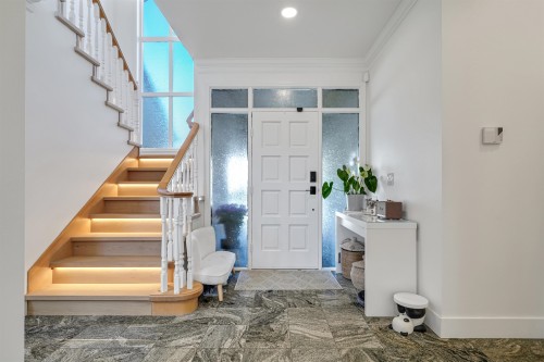 3240 Westminster Highway, Richmond, BC 