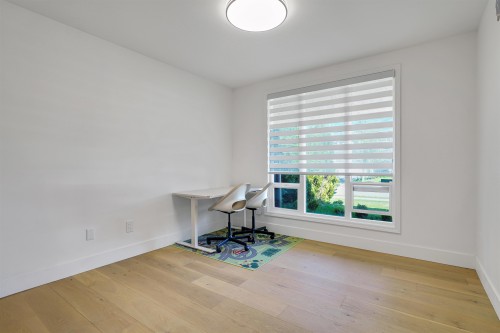 3240 Westminster Highway, Richmond, BC 