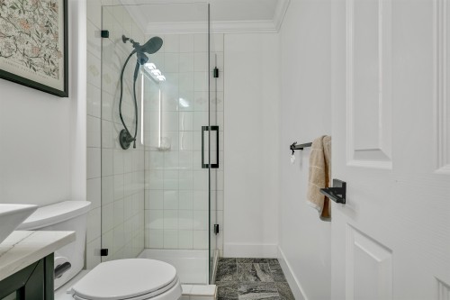 3240 Westminster Highway, Richmond, BC 