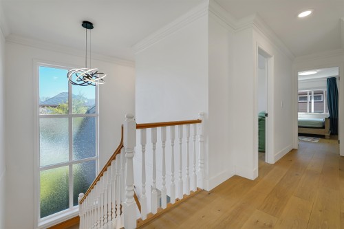 3240 Westminster Highway, Richmond, BC 