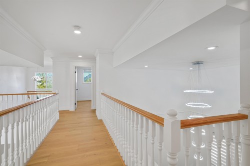 3240 Westminster Highway, Richmond, BC 