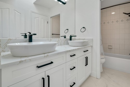 3240 Westminster Highway, Richmond, BC 