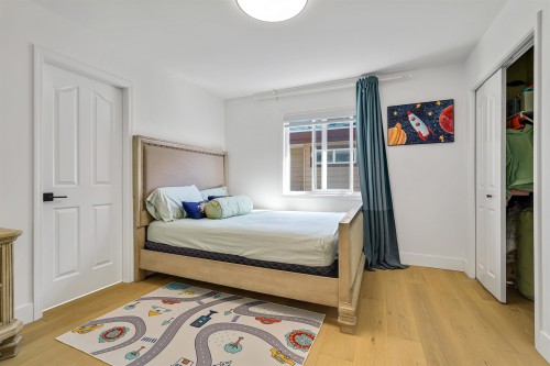 3240 Westminster Highway, Richmond, BC 