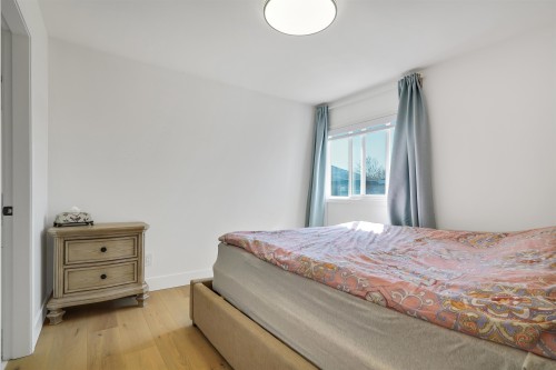 3240 Westminster Highway, Richmond, BC 