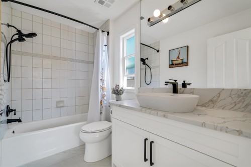 3240 Westminster Highway, Richmond, BC 