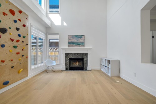 3240 Westminster Highway, Richmond, BC 