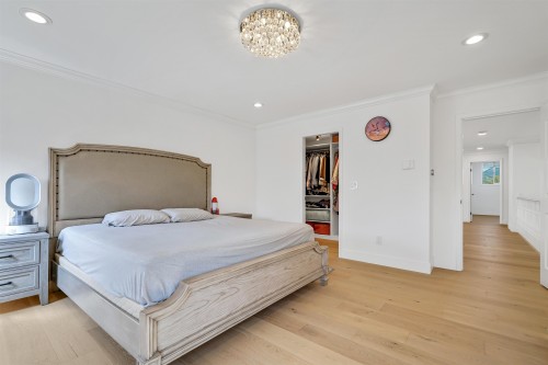 3240 Westminster Highway, Richmond, BC 