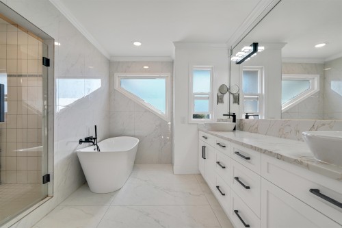 3240 Westminster Highway, Richmond, BC 