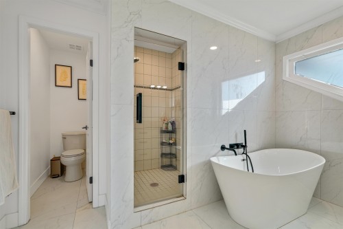 3240 Westminster Highway, Richmond, BC 