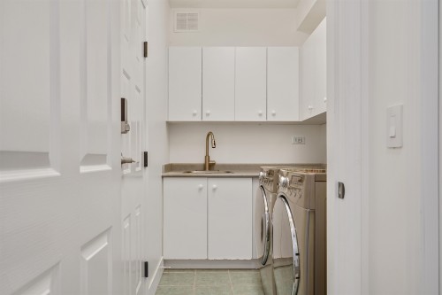 3240 Westminster Highway, Richmond, BC 