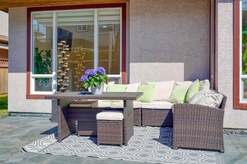 3240 Westminster Highway, Richmond, BC 