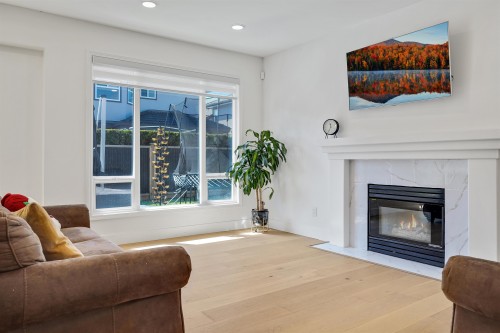 3240 Westminster Highway, Richmond, BC 