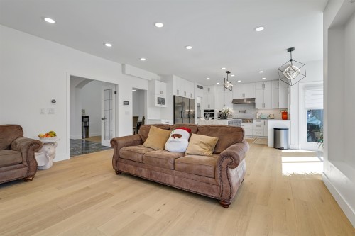 3240 Westminster Highway, Richmond, BC 