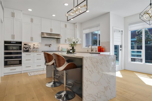 3240 Westminster Highway, Richmond, BC 