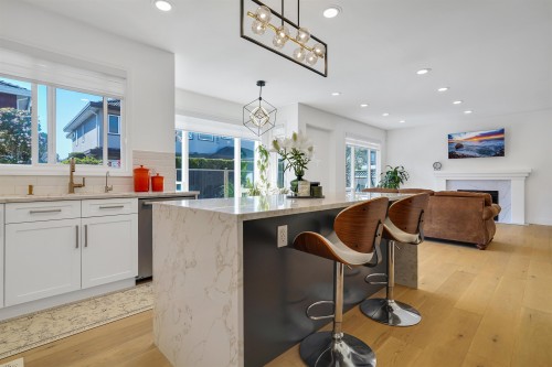 3240 Westminster Highway, Richmond, BC 