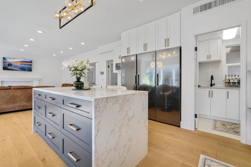 3240 Westminster Highway, Richmond, BC 