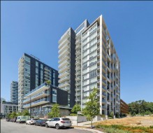 409-3581 Kent North Avenue E Vancouver, BC V5S 0H6