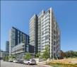 409-3581 Kent Avenue North E, Vancouver, BC 