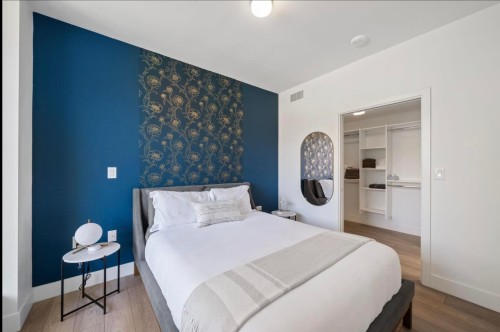 409-3581 Kent Avenue North E, Vancouver, BC 