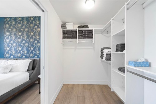 409-3581 Kent Avenue North E, Vancouver, BC 