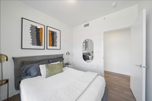 409-3581 Kent Avenue North E, Vancouver, BC 