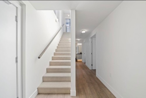 409-3581 Kent Avenue North E, Vancouver, BC 