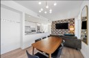 409-3581 Kent Avenue North E, Vancouver, BC 