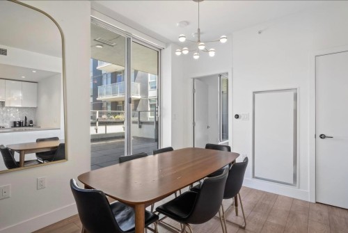 409-3581 Kent Avenue North E, Vancouver, BC 