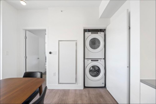 409-3581 Kent Avenue North E, Vancouver, BC 