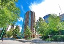1908-4888 Hazel Street, Burnaby, BC 