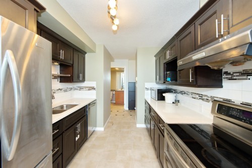 1908-4888 Hazel Street, Burnaby, BC 