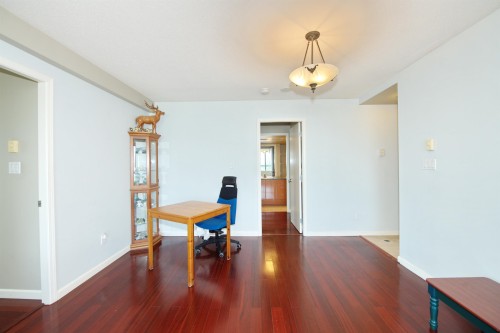 1908-4888 Hazel Street, Burnaby, BC 