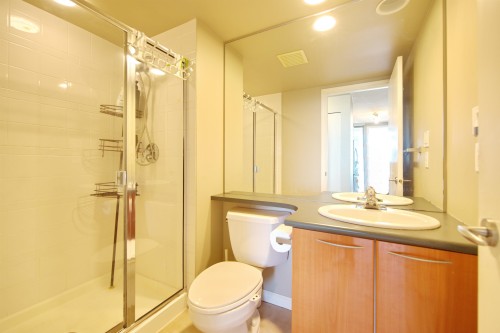 1908-4888 Hazel Street, Burnaby, BC 