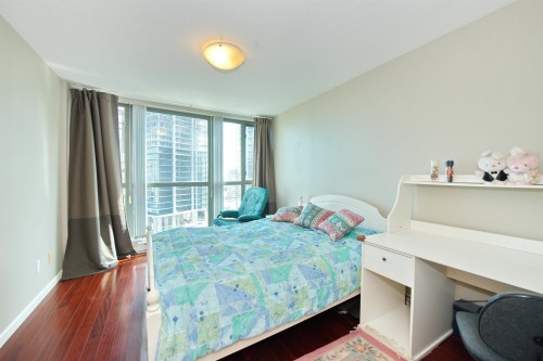 1908-4888 Hazel Street, Burnaby, BC 