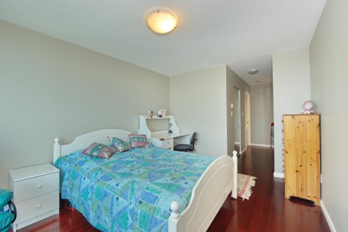 1908-4888 Hazel Street, Burnaby, BC 