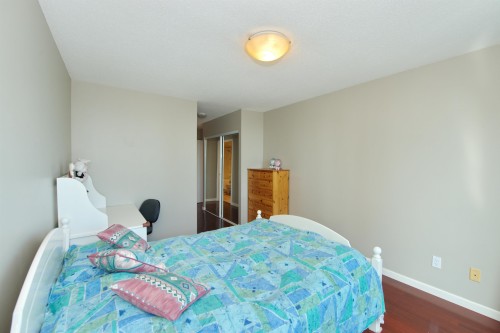 1908-4888 Hazel Street, Burnaby, BC 