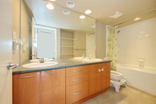 1908-4888 Hazel Street, Burnaby, BC 