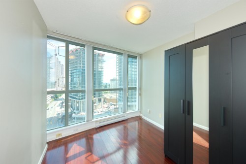 1908-4888 Hazel Street, Burnaby, BC 