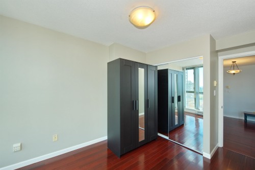 1908-4888 Hazel Street, Burnaby, BC 