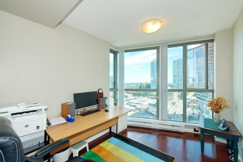 1908-4888 Hazel Street, Burnaby, BC 