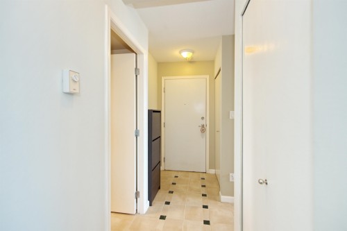 1908-4888 Hazel Street, Burnaby, BC 