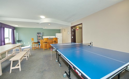 1908-4888 Hazel Street, Burnaby, BC 