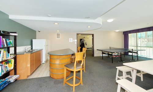 1908-4888 Hazel Street, Burnaby, BC 