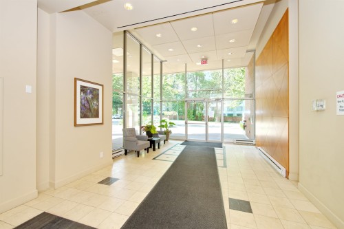 1908-4888 Hazel Street, Burnaby, BC 