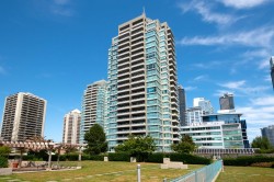 2402-4398 Buchanan Street  Burnaby, BC V5C 6R7