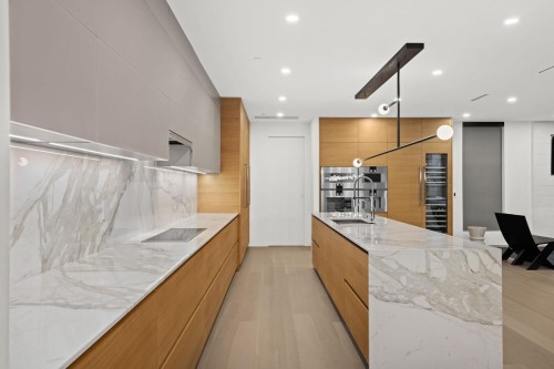 1027 Millstream Road, West Vancouver, BC 