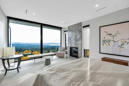 1027 Millstream Road, West Vancouver, BC 