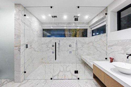 1027 Millstream Road, West Vancouver, BC 