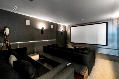 1027 Millstream Road, West Vancouver, BC 