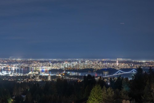 1027 Millstream Road, West Vancouver, BC 